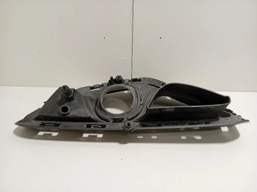 Cornice Fendinebbia SX 86525-H8410 Kia Stonic 2017