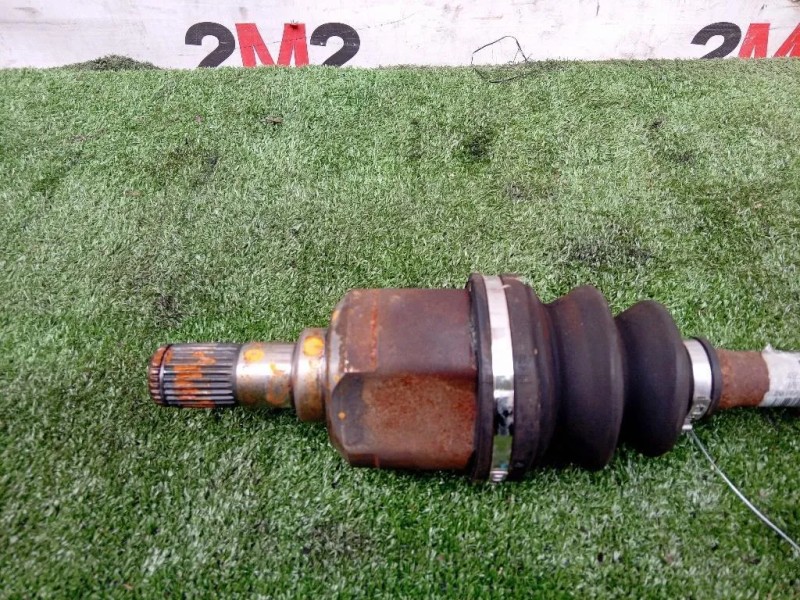 Semiasse ANT SX 49500-H8450 Kia Stonic 2017