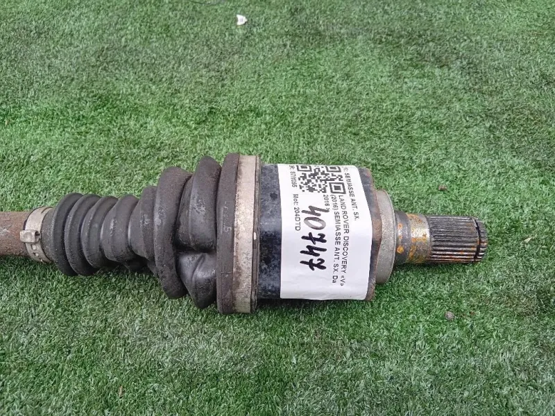 Semiasse ANT SX LR064252 Land Rover Discovery V 2016