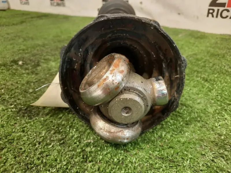 Semiasse ANT SX 4342048150 Lexus Serie RX IV 2016