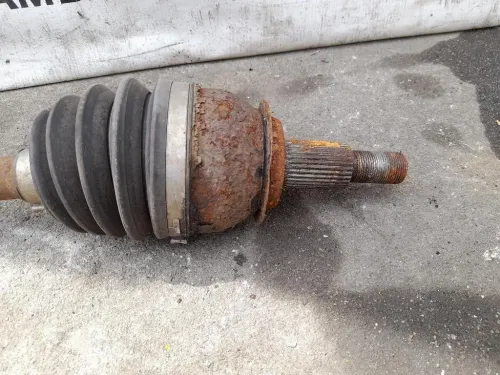 Semiasse ANT SX GDB32560X Mazda CX5 I 2012