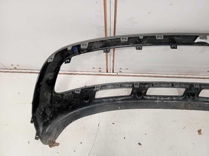 Semiasse ANT SX A2463309400 Mercedes Classe B W246 2012