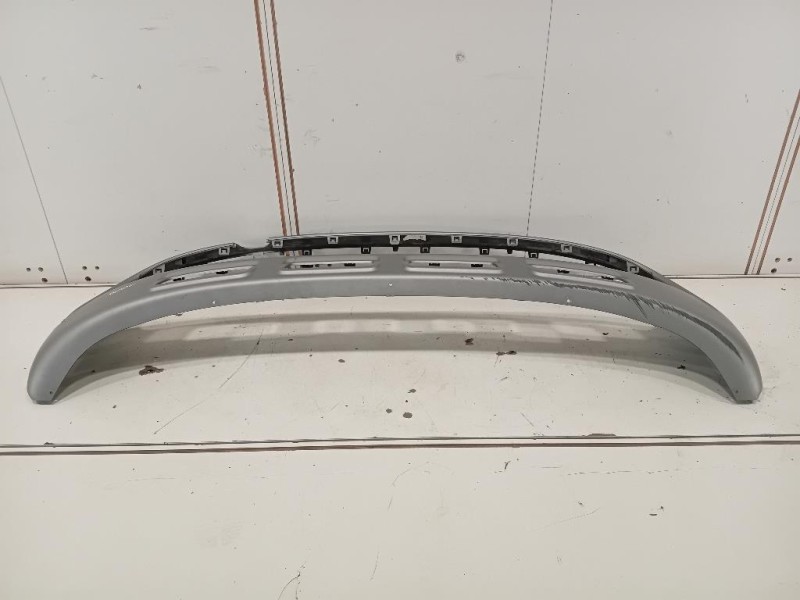 Cornice Griglia DI Ventilazione Paraurti ANT GRIGLIA Fiat 500L 2013