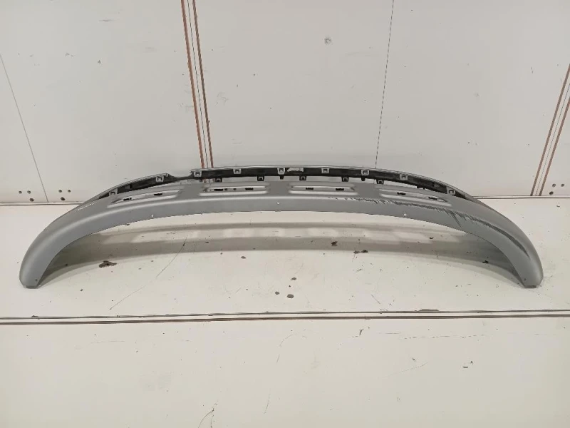 Cornice Griglia DI Ventilazione Paraurti ANT GRIGLIA Fiat 500L 2013