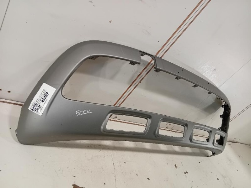 Semiasse ANT SX A2463302900 Mercedes Classe B W246 2012