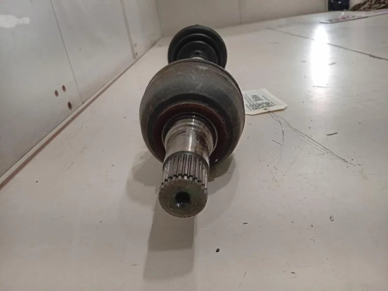 Semiasse ANT SX A2463302900 Mercedes Classe B W246 2012