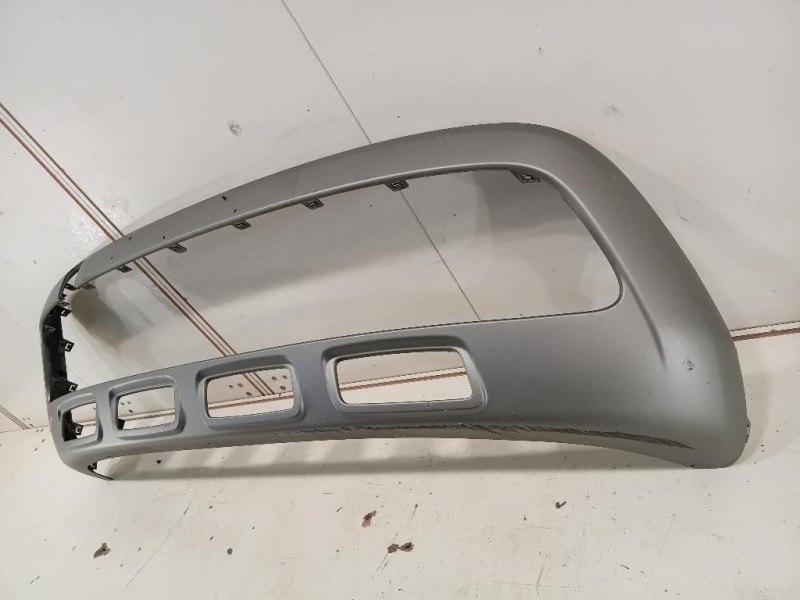 Semiasse ANT SX A2463302900 Mercedes Classe B W246 2012