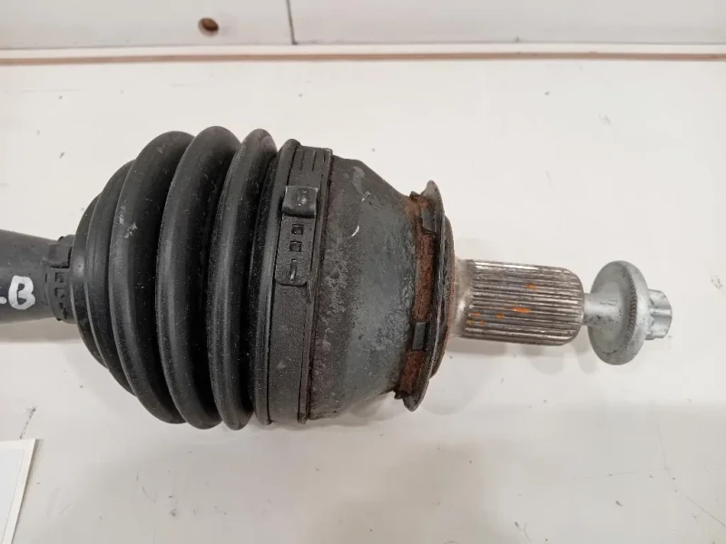 Semiasse ANT SX A2463302900 Mercedes Classe B W246 2012