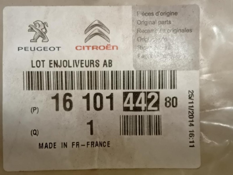 Semiasse ANT SX A2463303100 Mercedes Classe B W246 2012