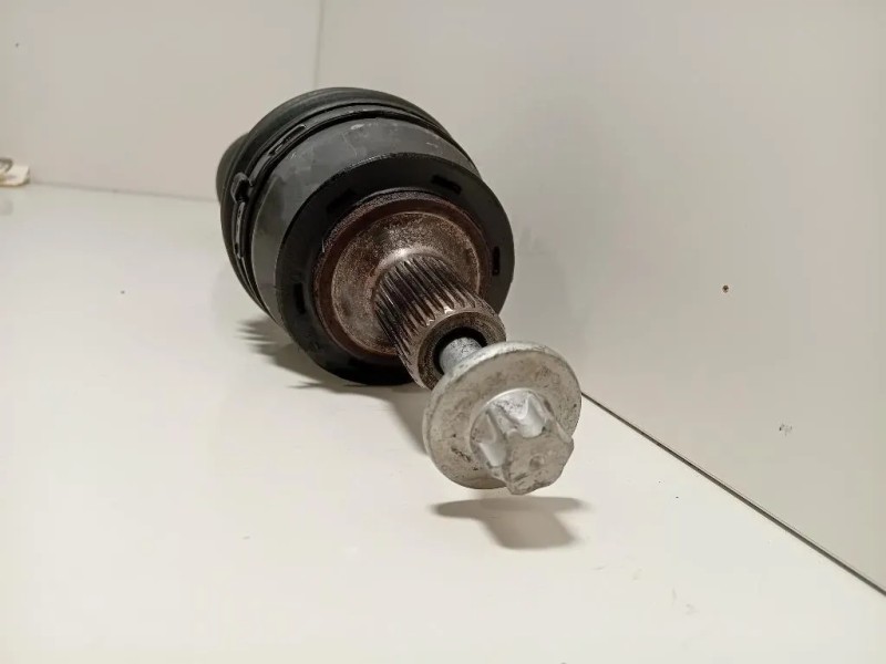 Semiasse ANT SX A2463303200 Mercedes Classe B W246 2014