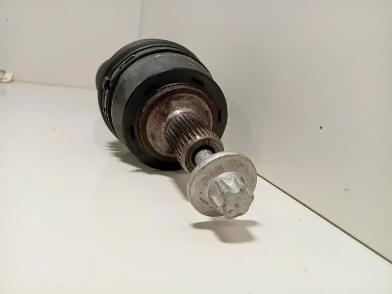 Semiasse ANT SX A2463303200 Mercedes Classe B W246 2014