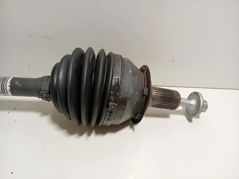 Semiasse ANT SX A2463303200 Mercedes Classe B W246 2014