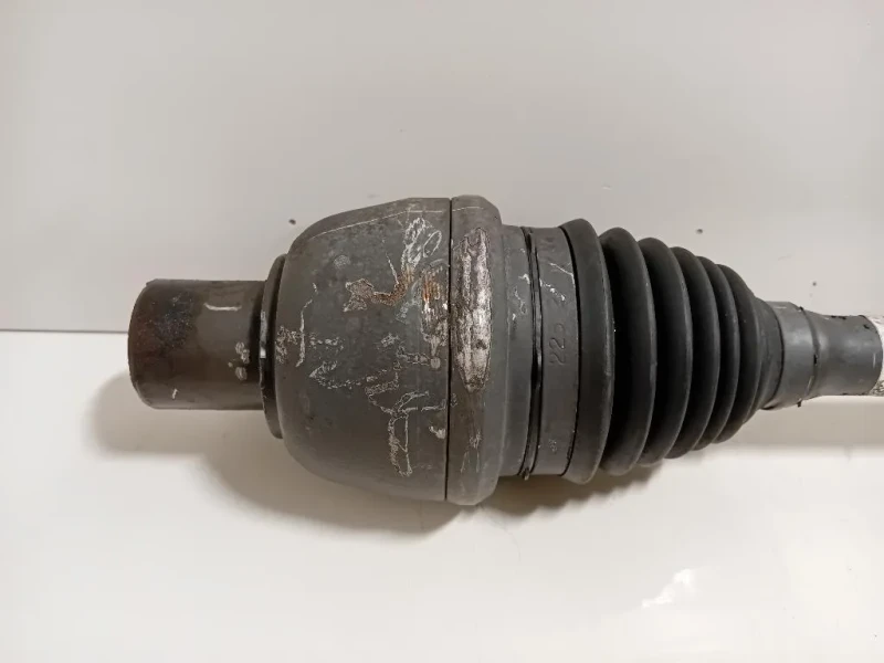 Semiasse ANT SX A2463303200 Mercedes Classe B W246 2014