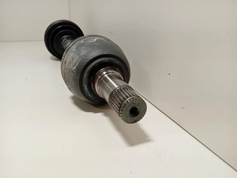 Semiasse ANT SX A2463303100 Mercedes Classe B W246 2014