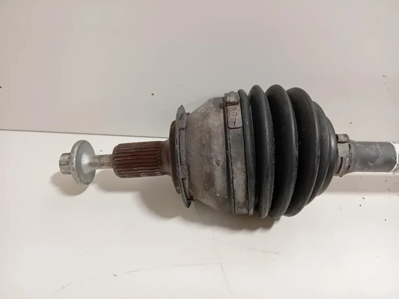 Semiasse ANT SX A2463303100 Mercedes Classe B W246 2014