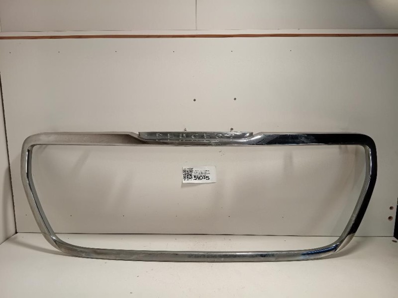 Semiasse ANT SX A1663303300 Mercedes Classe GLE W166 2015