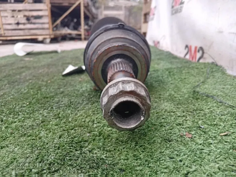 Semiasse ANT SX A166 330 16 00 Mercedes Classe ML W166 2012