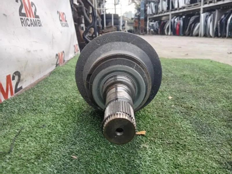 Semiasse ANT SX A166 330 16 00 Mercedes Classe ML W166 2012