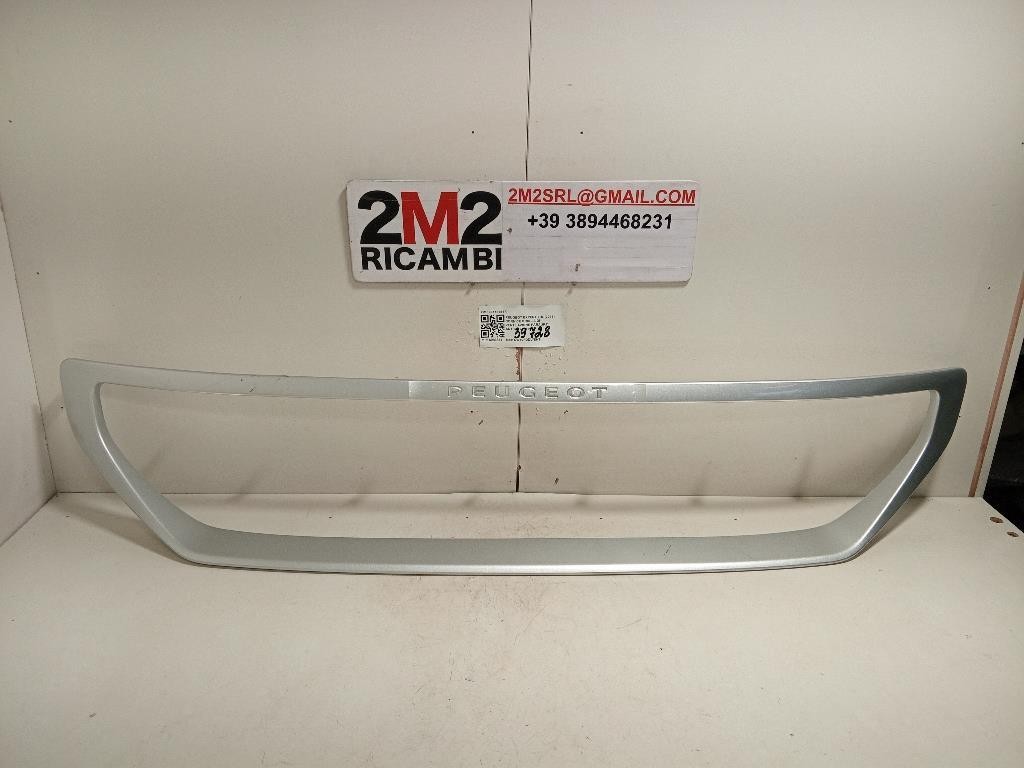 Semiasse ANT SX A1663301600 Mercedes Classe ML W166 2012