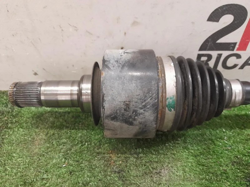 Semiasse ANT SX A2513301701 Mercedes Classe R W251 2006