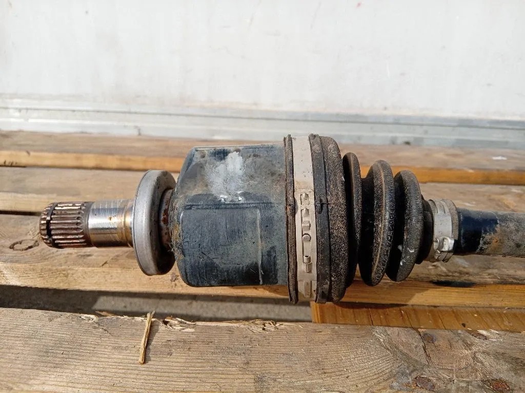 Semiasse ANT SX 31605A2E043 Mini MINI Clubman F54 2019