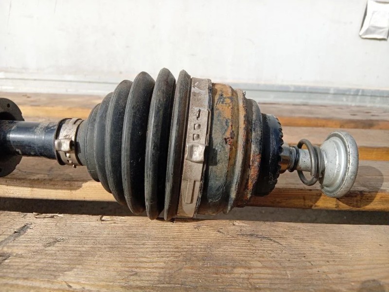 Semiasse ANT SX 31605A2E043 Mini MINI Clubman F54 2019