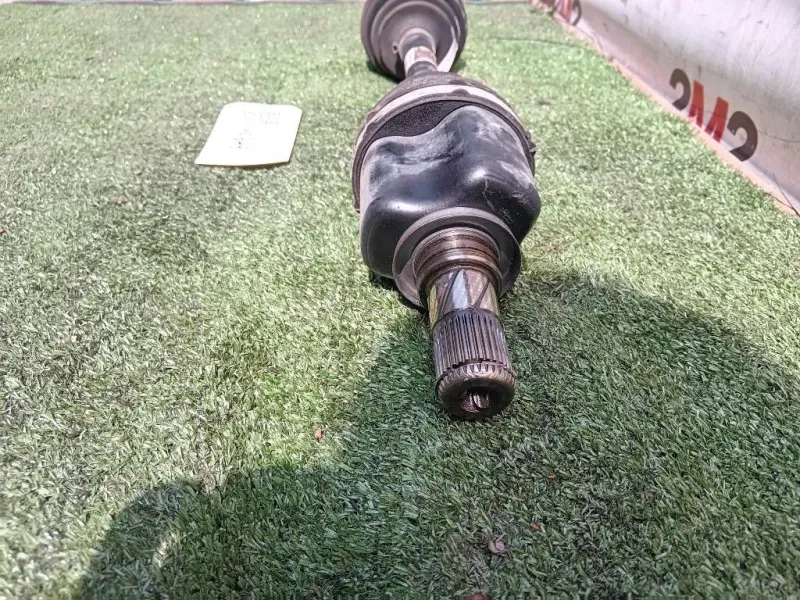 Semiasse ANT SX 155400101012335 Mini MINI Cooper F55 2014