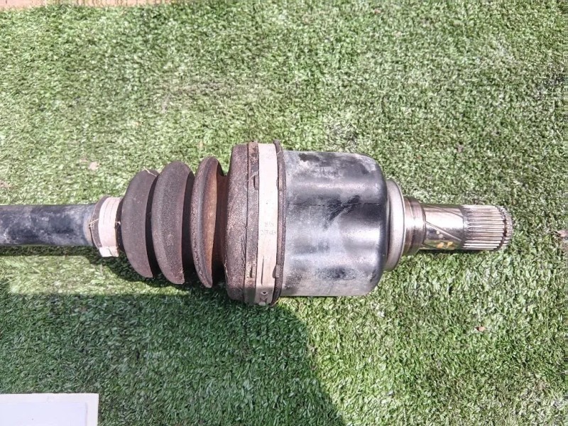 Semiasse ANT SX 155400101012335 Mini MINI Cooper F55 2014