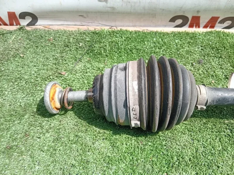 Semiasse ANT SX 155400101012335 Mini MINI Cooper F55 2014