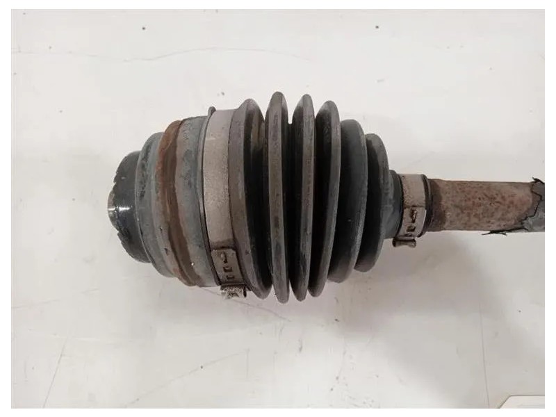 Semiasse ANT SX 31605A2DFB7 Mini MINI Cooper F55 2014