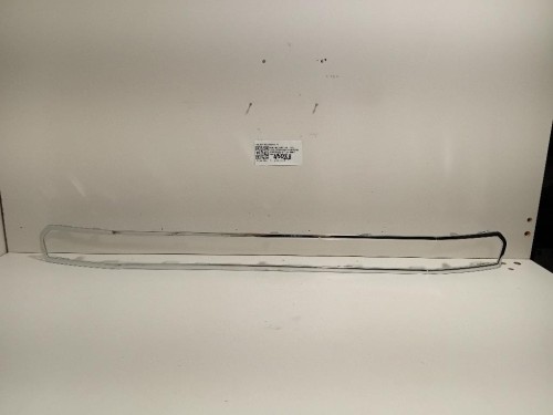 Cornice Griglia Radiatore Superiore ANT EN1CN158C436 Ford Escort VII 1995