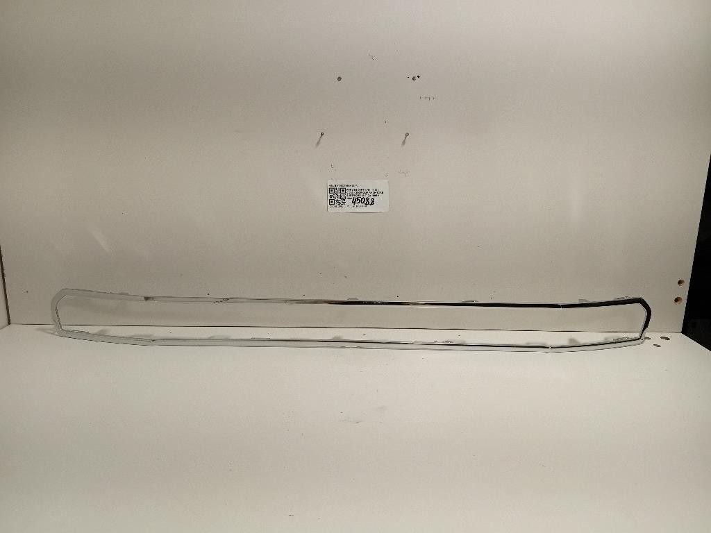 Cornice Griglia Radiatore Superiore ANT EN1CN158C436 Ford Escort VII 1995