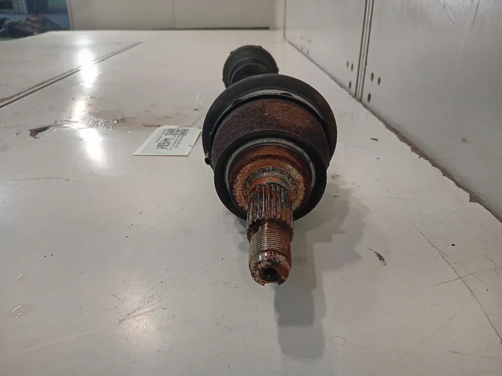 Semiasse ANT SX 31608605467 Mini MINI Cooper R56 2007