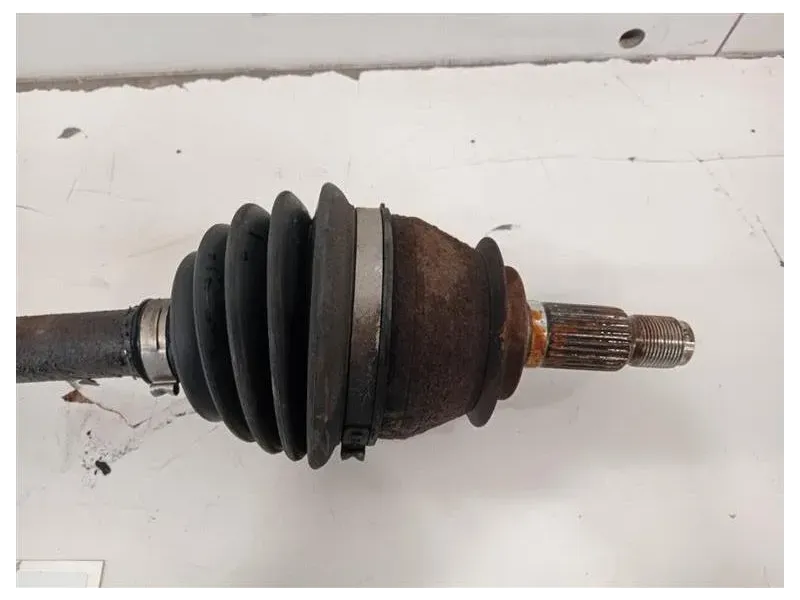 Semiasse ANT SX 31608605467 Mini MINI Cooper R56 2007