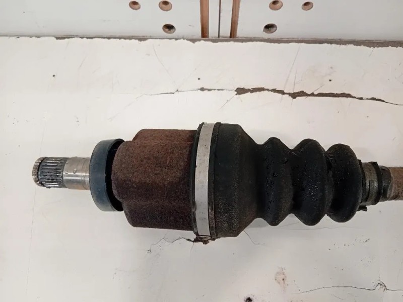 Semiasse ANT SX 31608605467 Mini MINI Cooper R56 2007