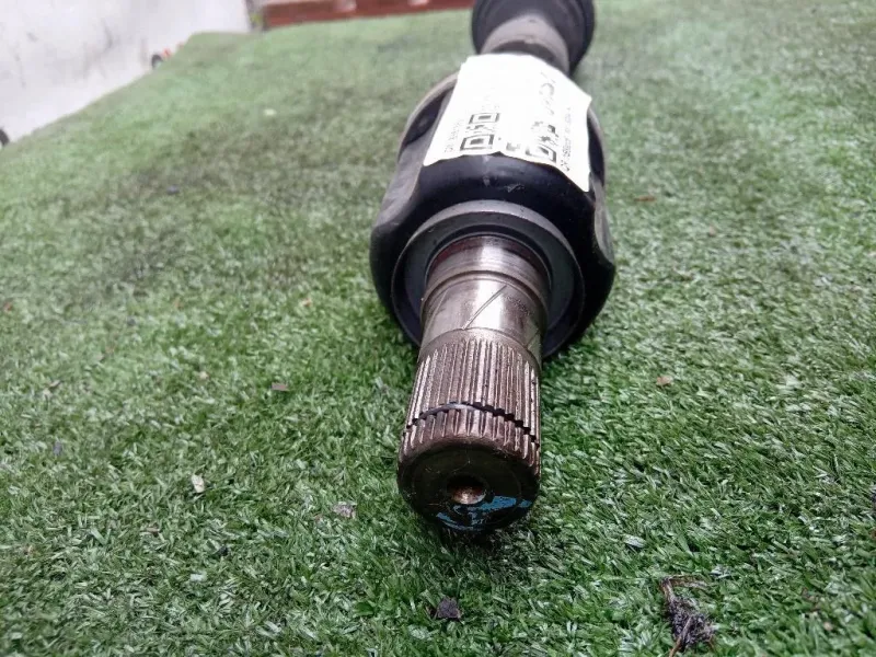 Semiasse ANT SX 8661689 Mini MINI ONE F55 2014