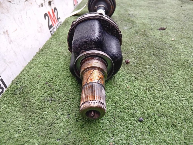 Semiasse ANT SX 8643361-01 Mini MINI ONE F55 2014