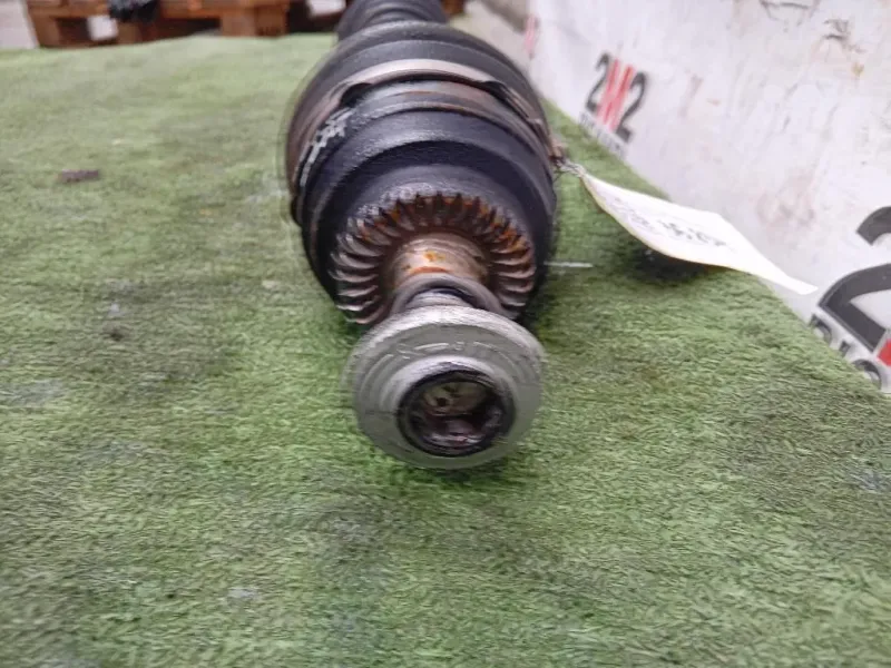 Semiasse ANT SX 8643361-01 Mini MINI ONE F55 2014