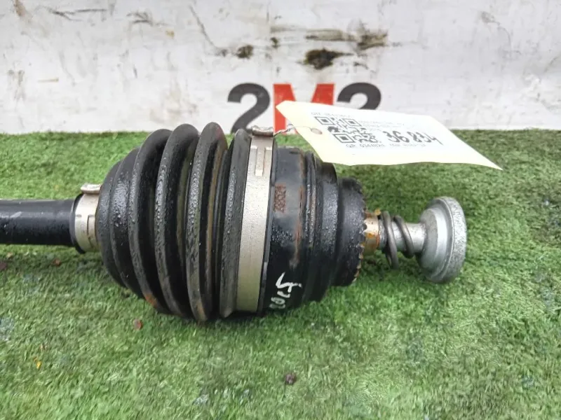 Semiasse ANT SX 8643361-01 Mini MINI ONE F55 2014