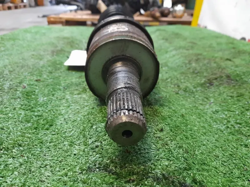 Semiasse ANT SX MR410664 Mitsubishi Pajero III 2000