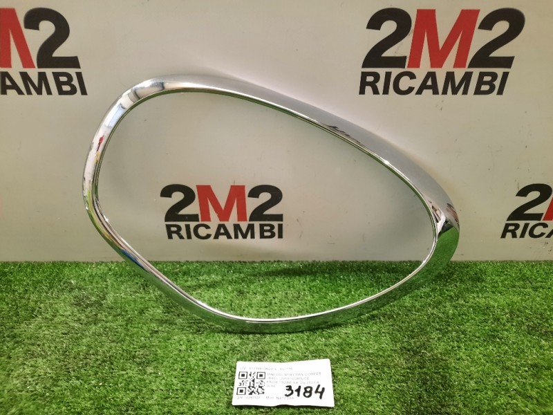 Semiasse ANT SX  Nissan Navara 2010
