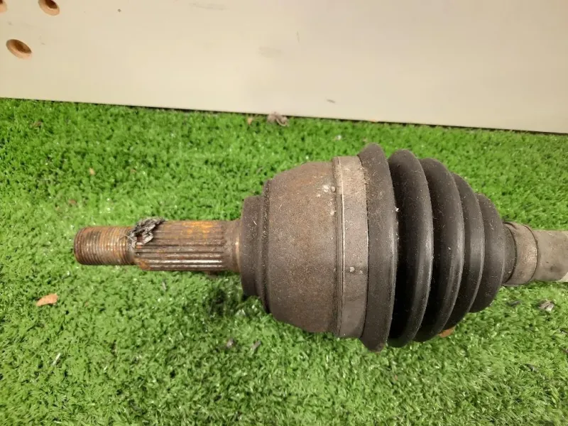 Semiasse ANT SX 5M360 Nissan NOTE I 2006