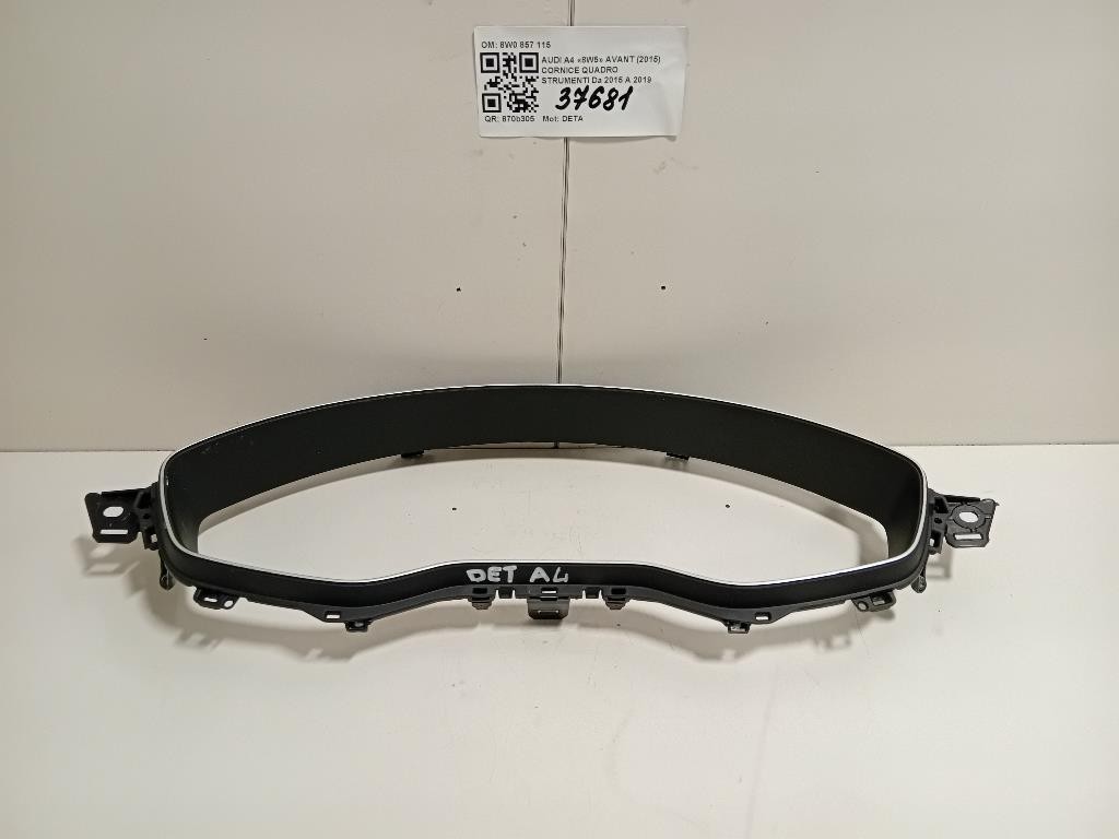 Semiasse ANT SX 391014A04C Nissan PIXO 2009
