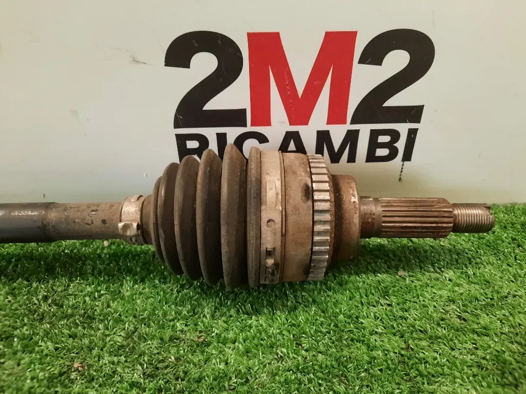 Semiasse ANT SX 391014A04C Nissan PIXO 2009