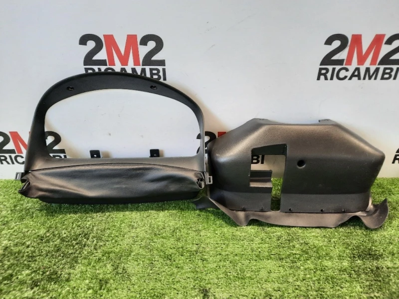 Cornice Quadro Strumenti Chevrolet Captiva I 2007