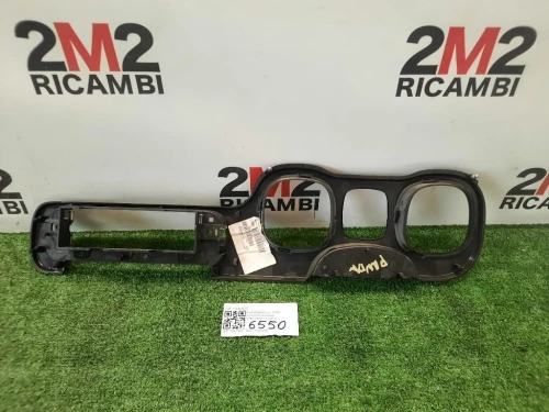 Cornice Quadro Strumenti 735491812 CORNICE Fiat Panda III 2012