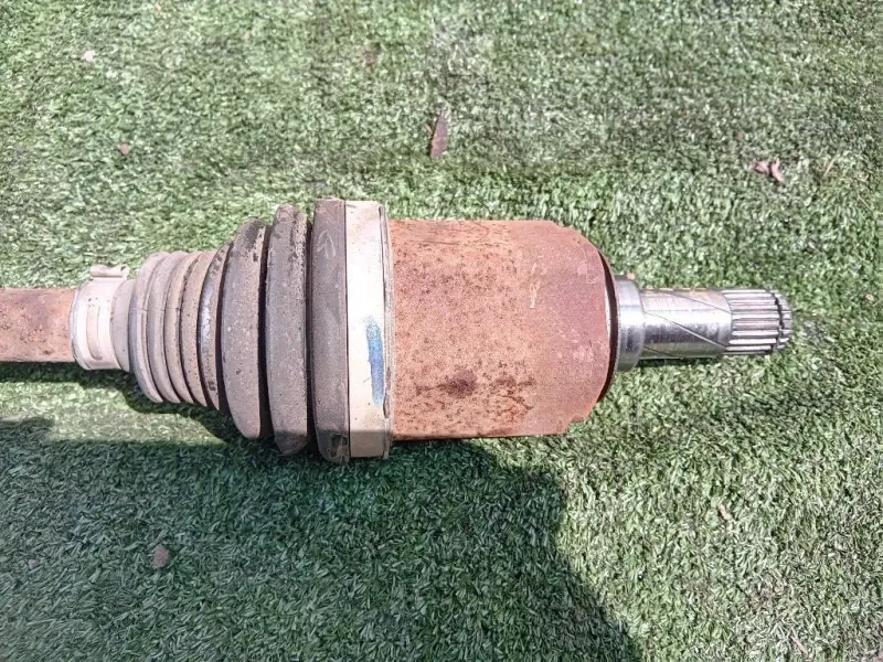 Semiasse ANT SX 328442939 39108242 Opel Astra K 2016