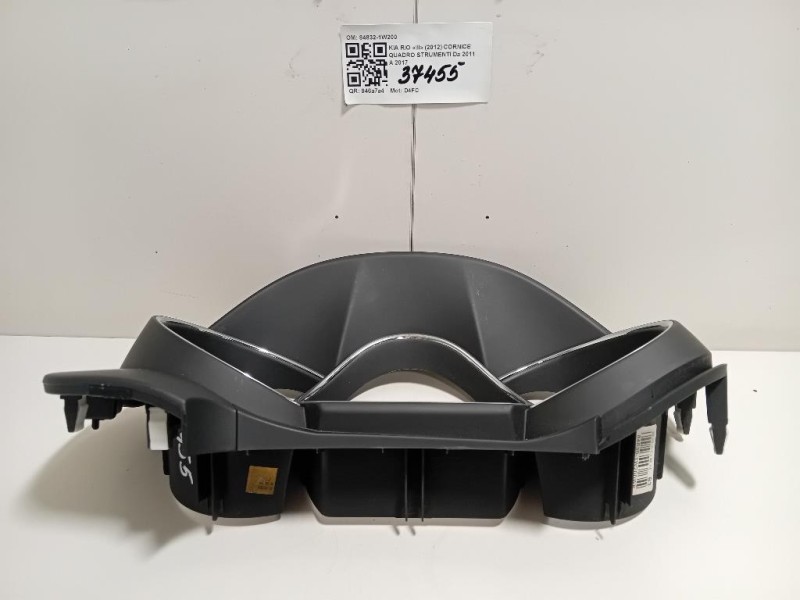 Semiasse ANT SX 328442939 39108242 Opel Astra K 2016