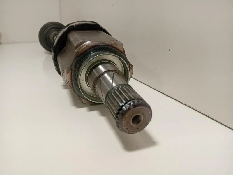 Semiasse ANT SX 461129827 Opel Astra K 2019