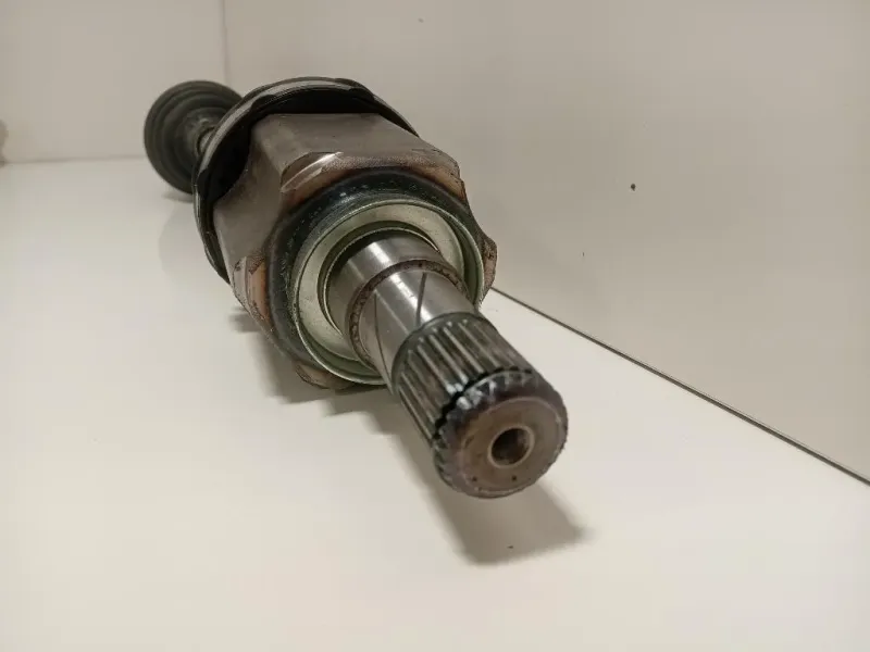 Semiasse ANT SX 461129827 Opel Astra K 2019